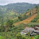 AidEnvironment Part of Consortium to Address Water Challenges in the Welang Watershed, Indonesia