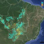 AidEnvironment updates database of direct suppliers to JBS, Marfrig, and Minerva - October 2024