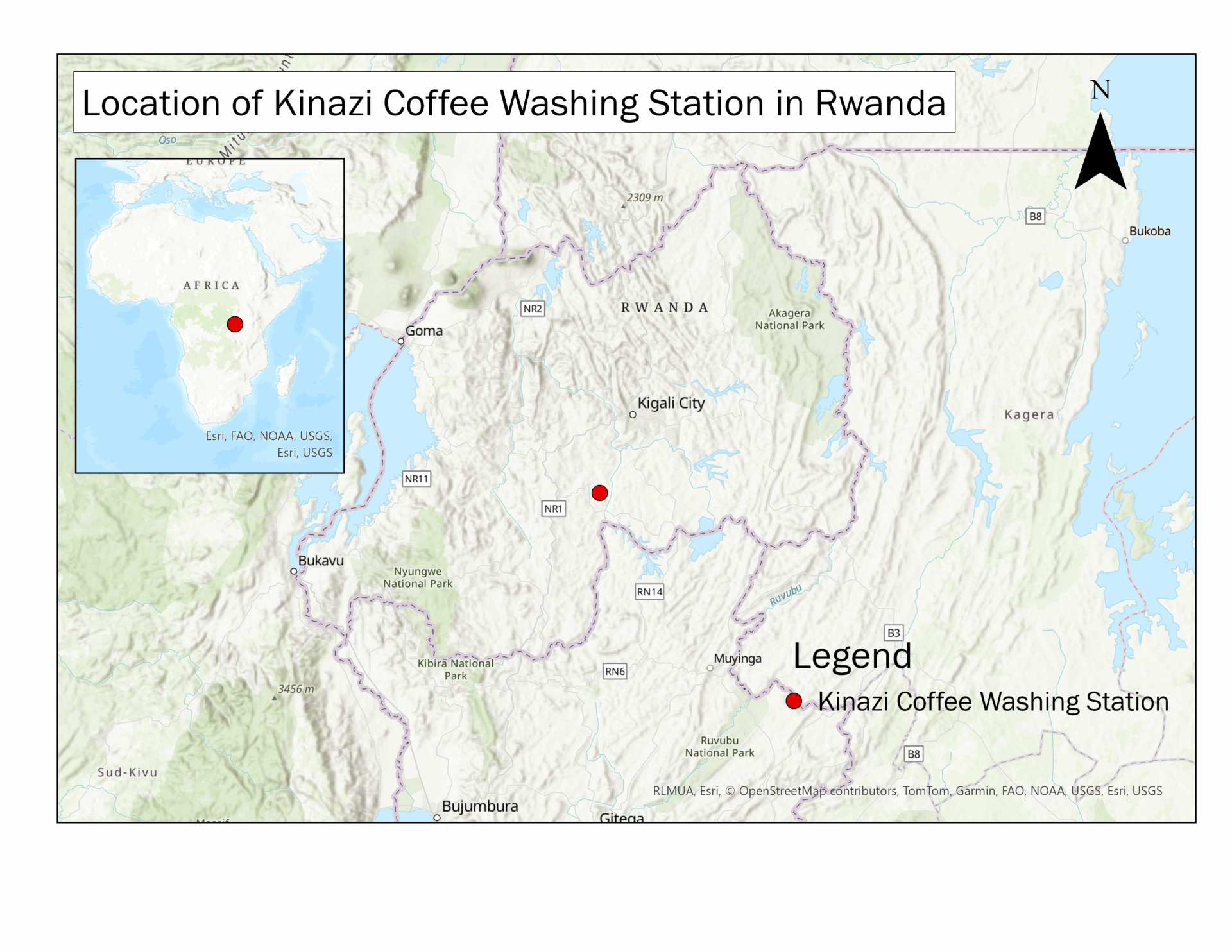 Map-Kinazi-Washing-Station