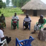 Strengthening Farmer Engagement through Farm Radio: A Consultancy on Circular Regenerative Agriculture