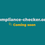 AidEnvironment's Compliance Checker is going live in 2026!