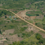 How Cash-for-Work Turned Environmental Degradation into Community Action in Yumbe